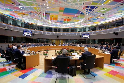 ]>Regolamento (UE) 2019/ del Parlamento europeo e del 